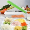 Multifunzione vegetable cutter